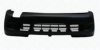 MAGNETI MARELLI 021316001440 Bumper